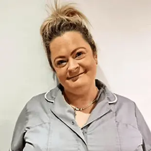 michelle