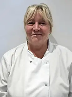 Lesley