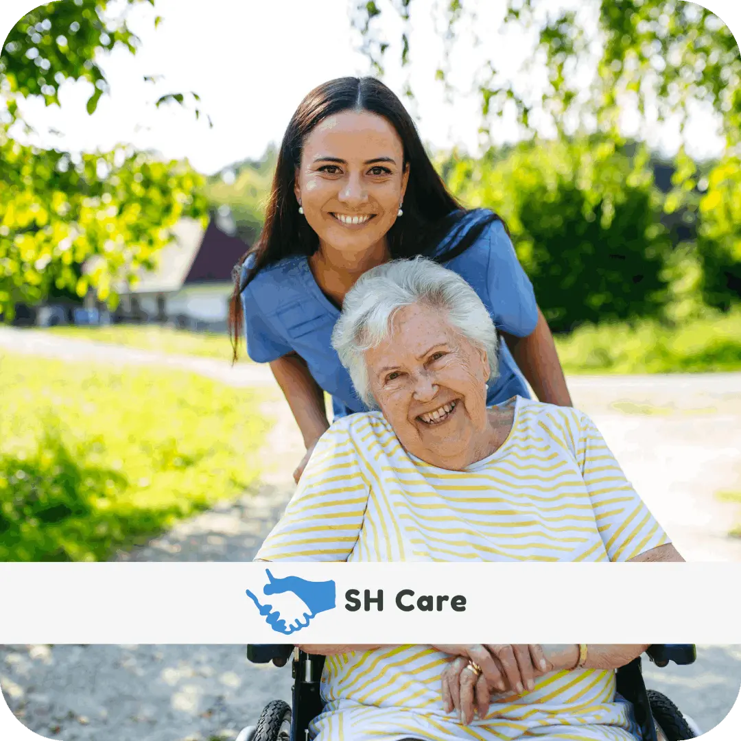 our-team-bungalow-carehome-bolton