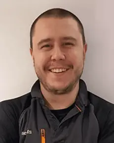 mike